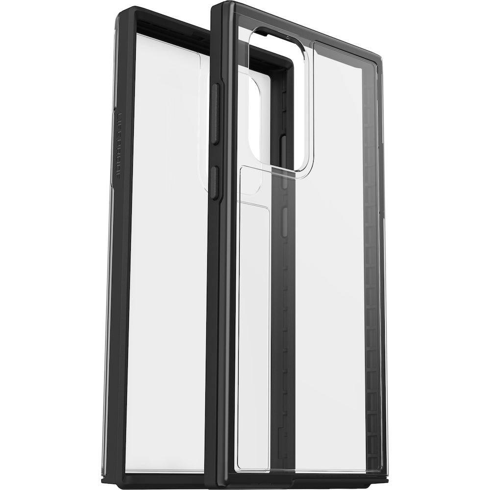77-86675-lifeproof-see-case-for-samsung-galaxy-s22-ultra-black-crystal