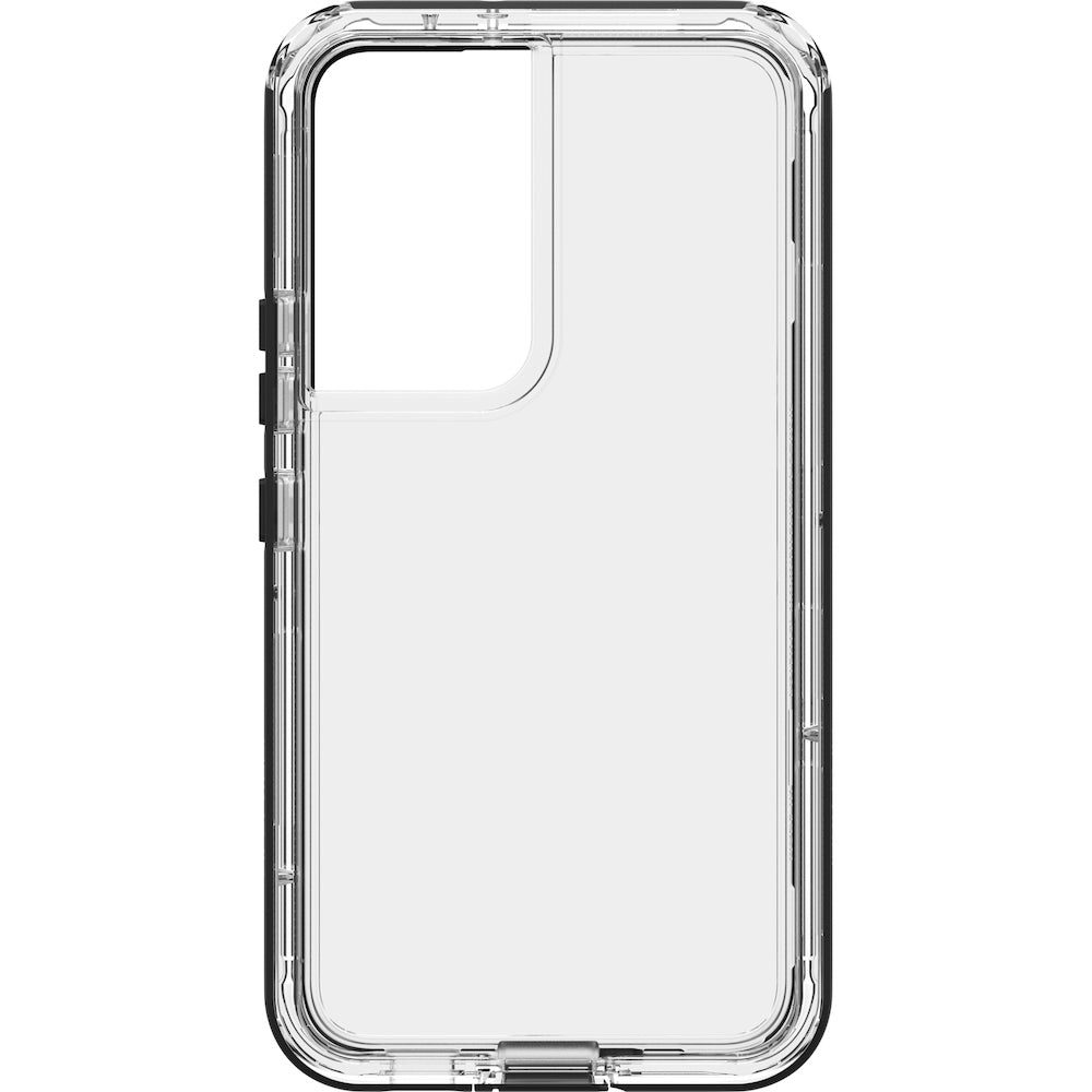 77-86559-lifeproof-next-case-for-samsung-galaxy-s22-black-crystal