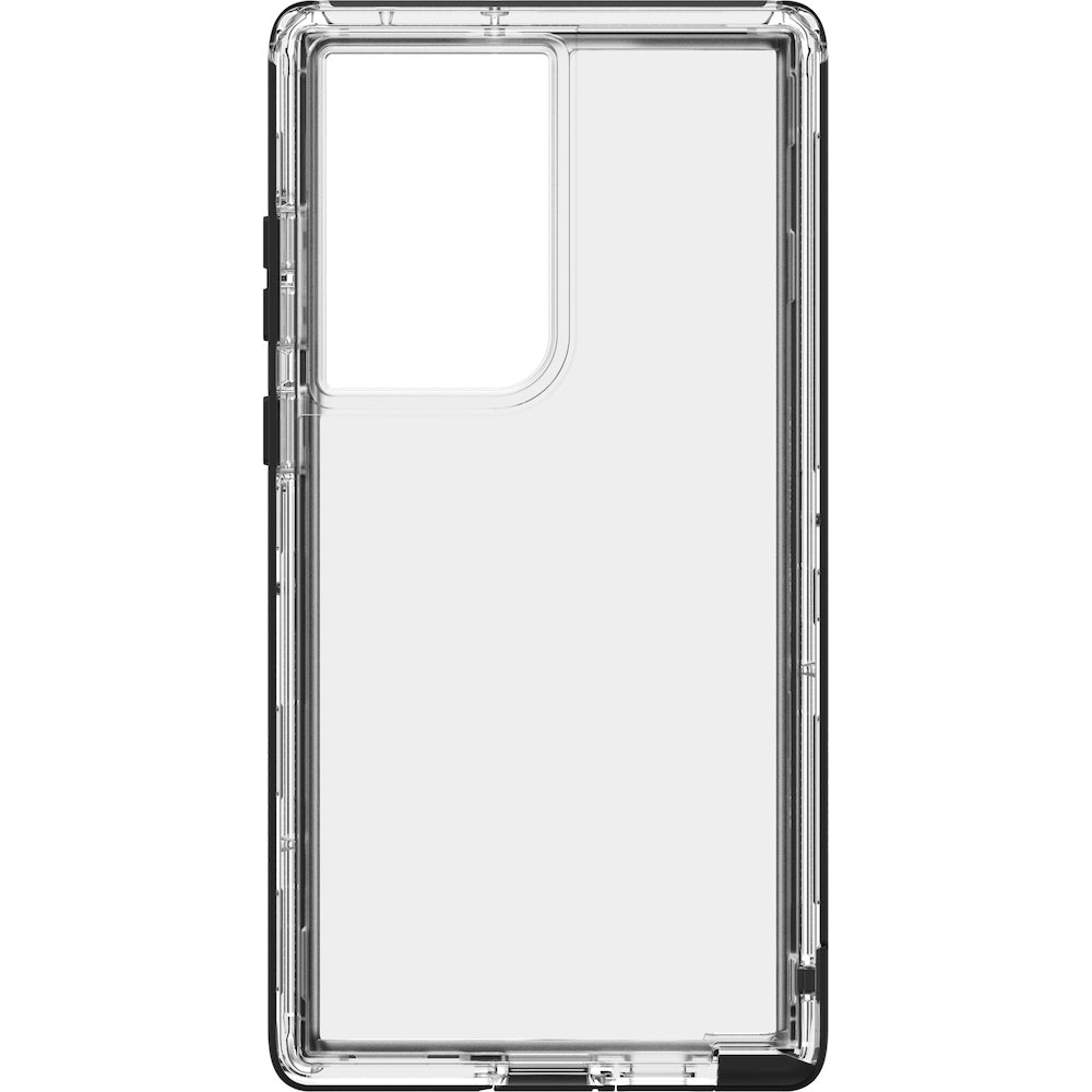 77-86563-lifeproof-next-case-for-samsung-galaxy-s22-ultra-black-crystal