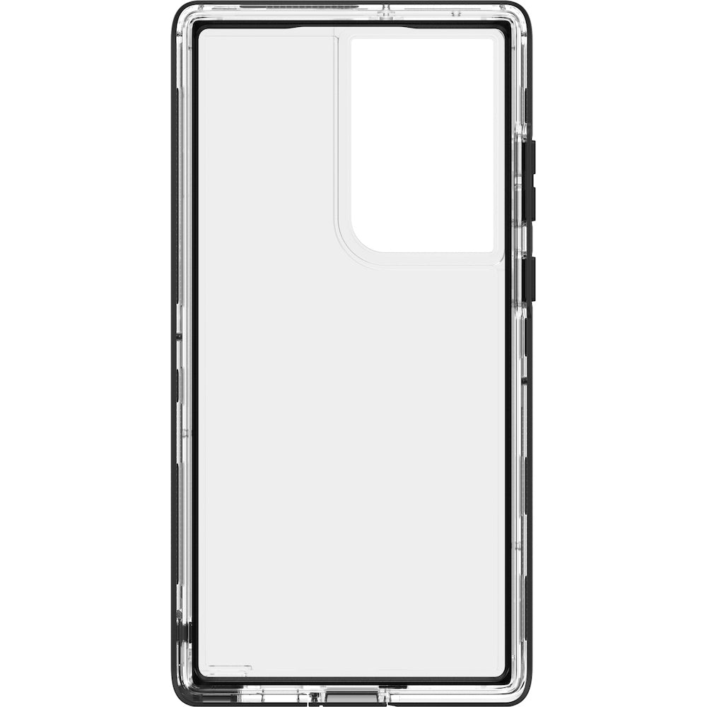77-86563-lifeproof-next-case-for-samsung-galaxy-s22-ultra-black-crystal