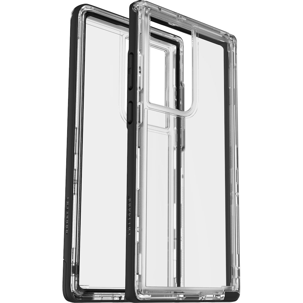 77-86563-lifeproof-next-case-for-samsung-galaxy-s22-ultra-black-crystal