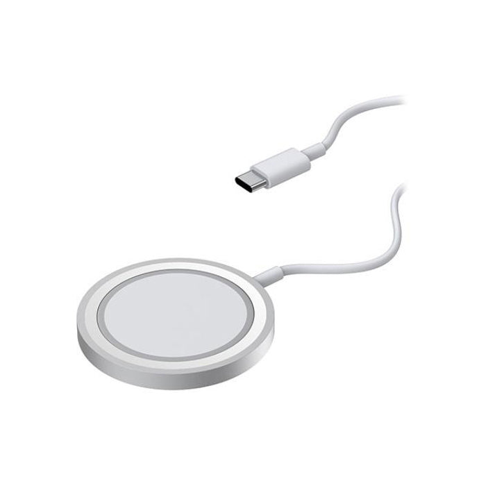 78-80632-otterbox-qi-wireless-charging-pad-for-magsafe-iphone-lucid-dreamer-white