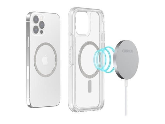78-80632-otterbox-qi-wireless-charging-pad-for-magsafe-iphone-lucid-dreamer-white