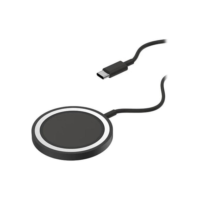 78-80633-otterbox-charging-pad-for-magsafe-radiant-night-sp6-wireless-15w