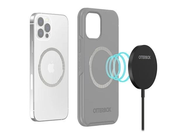 78-80633-otterbox-charging-pad-for-magsafe-radiant-night-sp6-wireless-15w