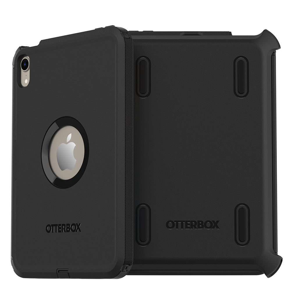 77-87476-otterbox-defender-case-for-ipad-mini-6th-gen-black