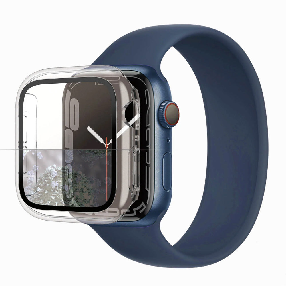 3659-panzer-glass-full-body-protector-for-45mm-apple-watch-series-8-7-clear