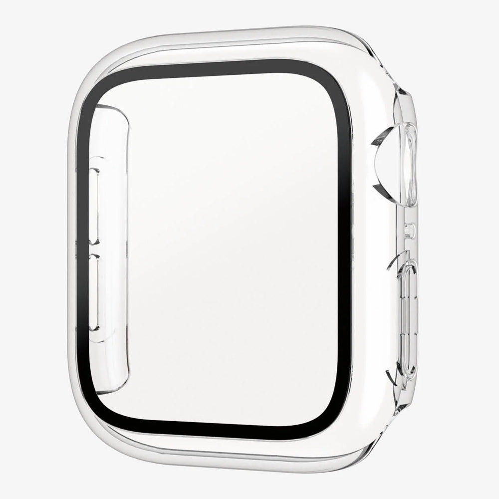 3659-panzer-glass-full-body-protector-for-45mm-apple-watch-series-8-7-clear