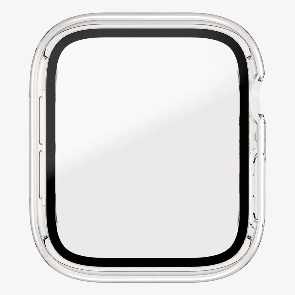 3659-panzer-glass-full-body-protector-for-45mm-apple-watch-series-8-7-clear
