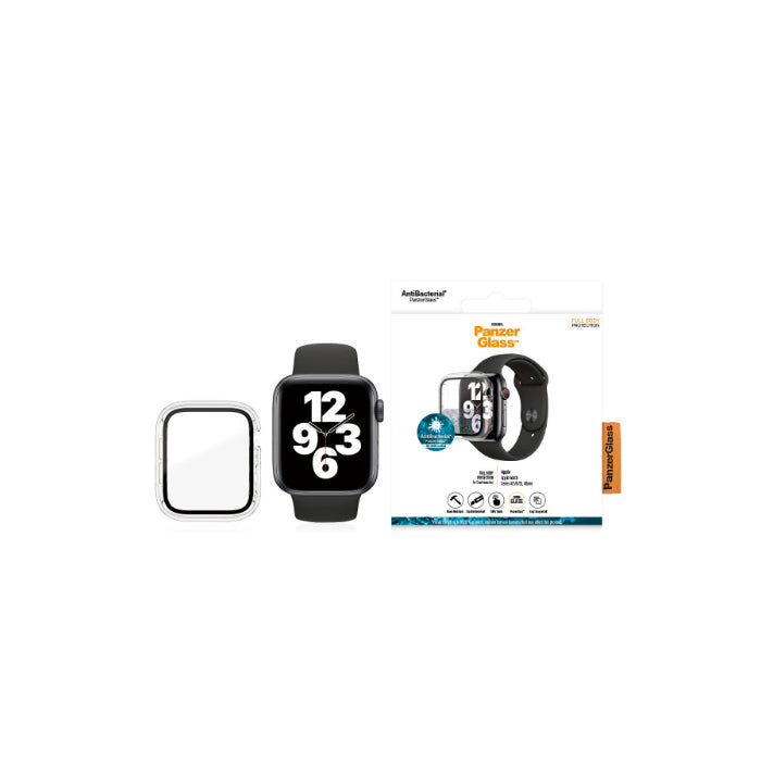 3642-panzerglass-full-body-for-apple-watch-4-5-6-se-40mm-clear-ab