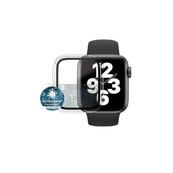 3642-panzerglass-full-body-for-apple-watch-4-5-6-se-40mm-clear-ab