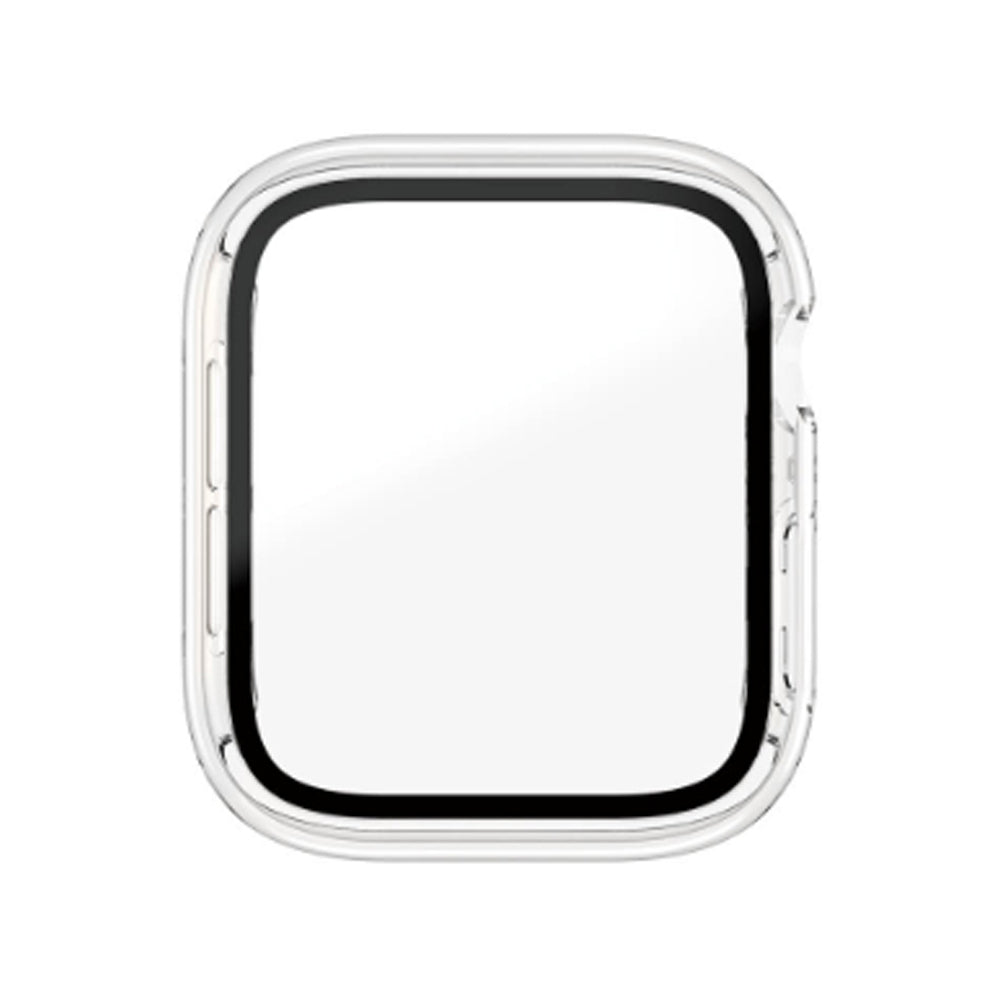 3643-panzer-glass-full-body-screen-protector-for-apple-watch-series-4-5-6-se-44mm