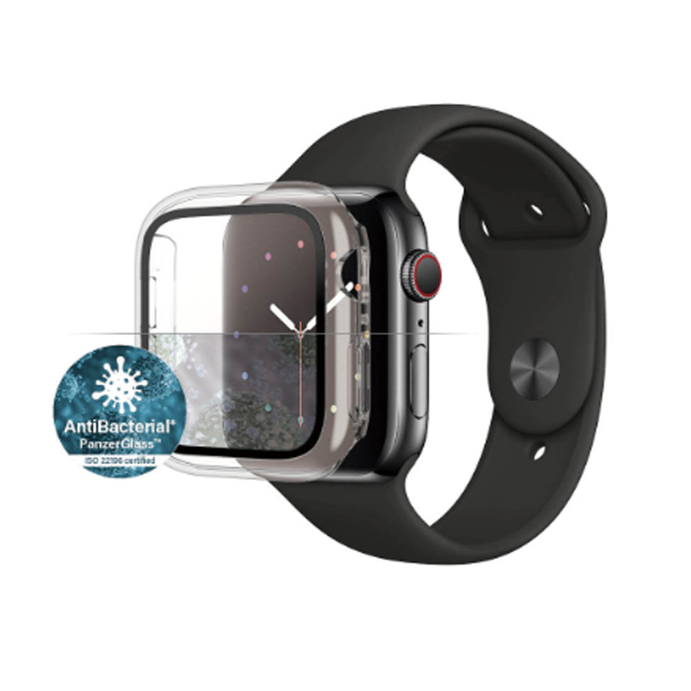 3643-panzer-glass-full-body-screen-protector-for-apple-watch-series-4-5-6-se-44mm
