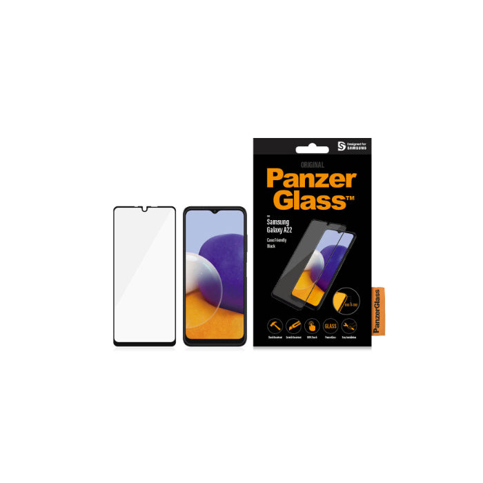 7278-panzerglass-screen-protector-guard-for-samsung-a22-4g-black