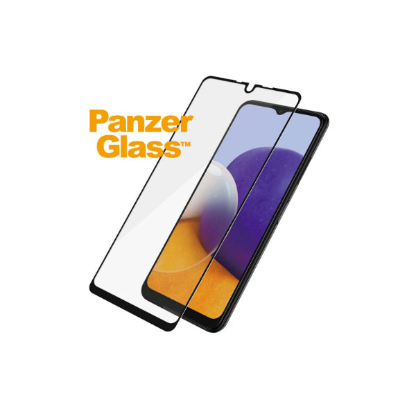 7278-panzerglass-screen-protector-guard-for-samsung-a22-4g-black