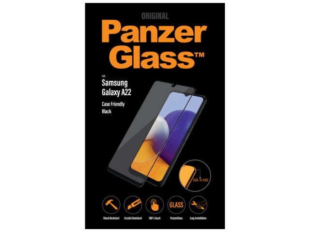 7278-panzerglass-screen-protector-guard-for-samsung-a22-4g-black
