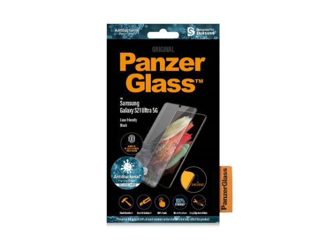 7258-panzerglass-screen-protector-for-samsung-galaxy-s21-ultra-clear