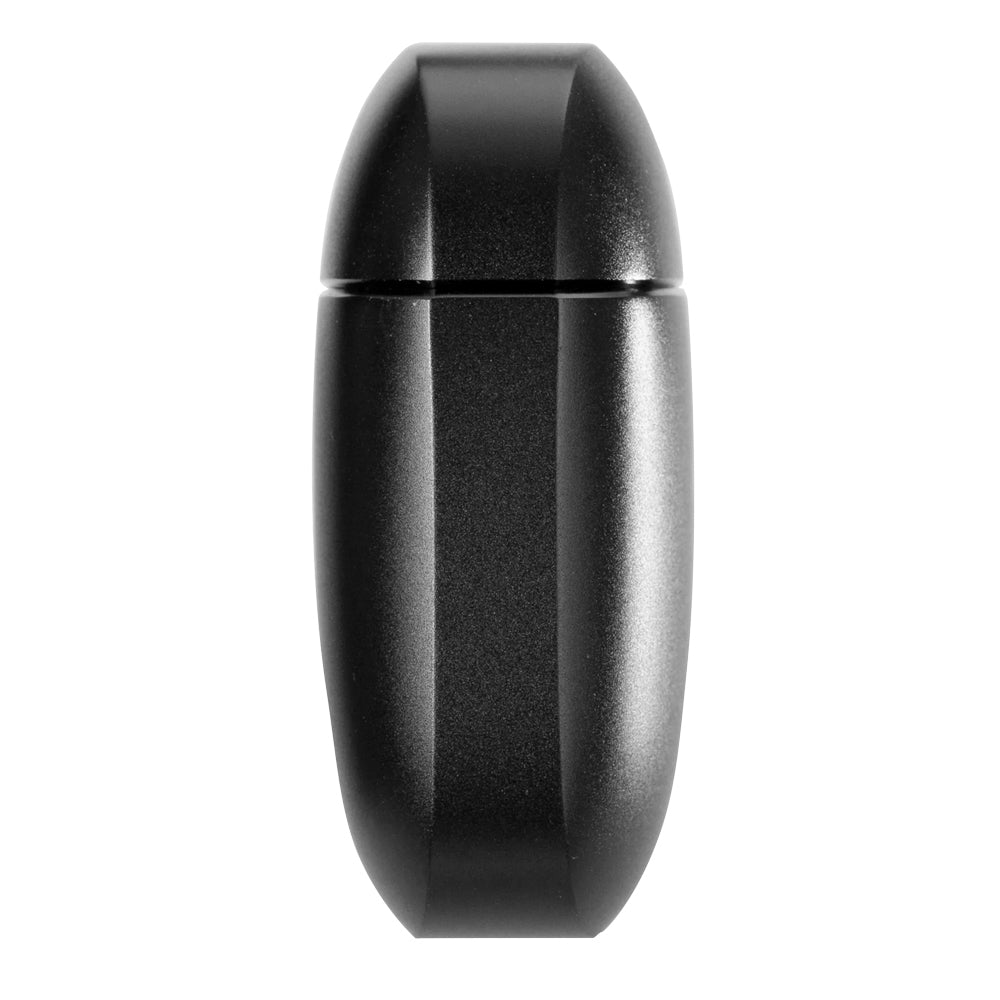 10164919-wave-audio-enc-true-wireless-earbuds-immersive-pro-black