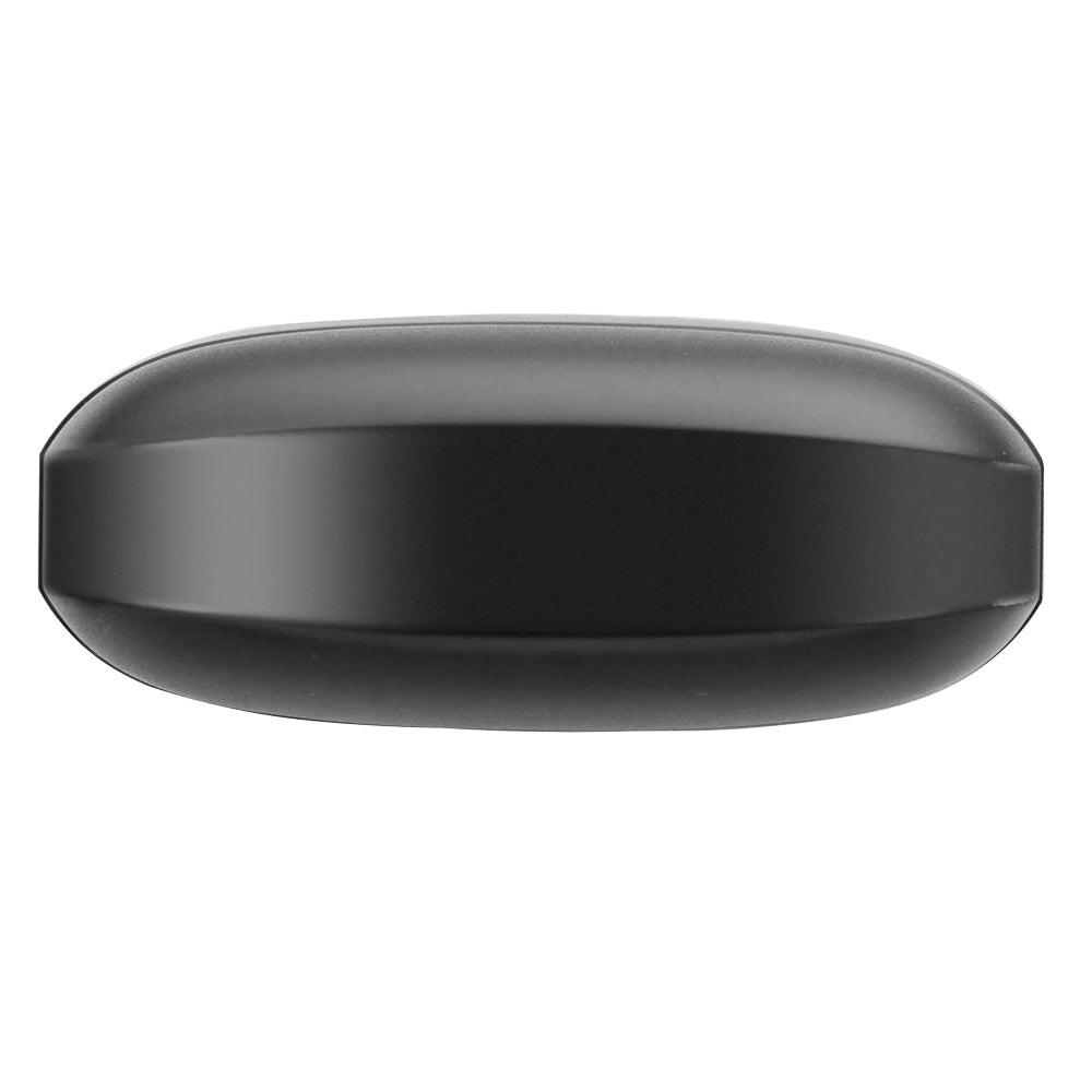 10164919-wave-audio-enc-true-wireless-earbuds-immersive-pro-black