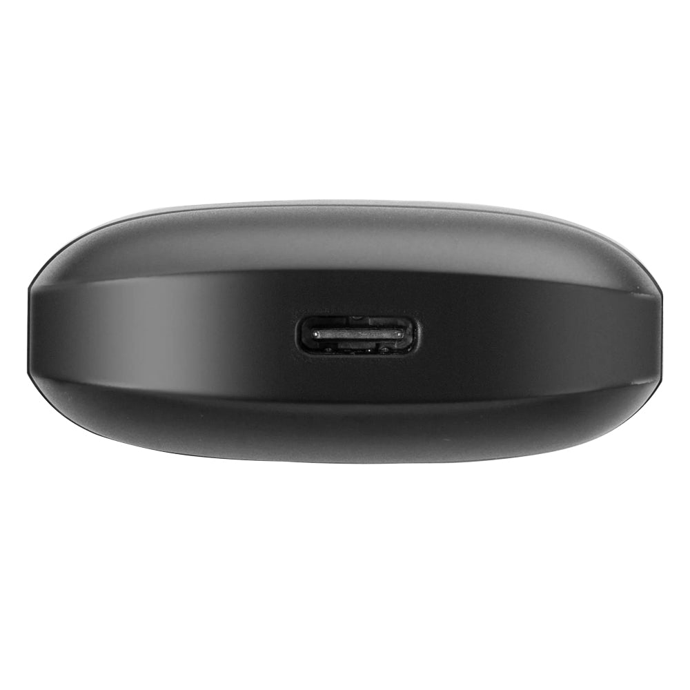 10164919-wave-audio-enc-true-wireless-earbuds-immersive-pro-black