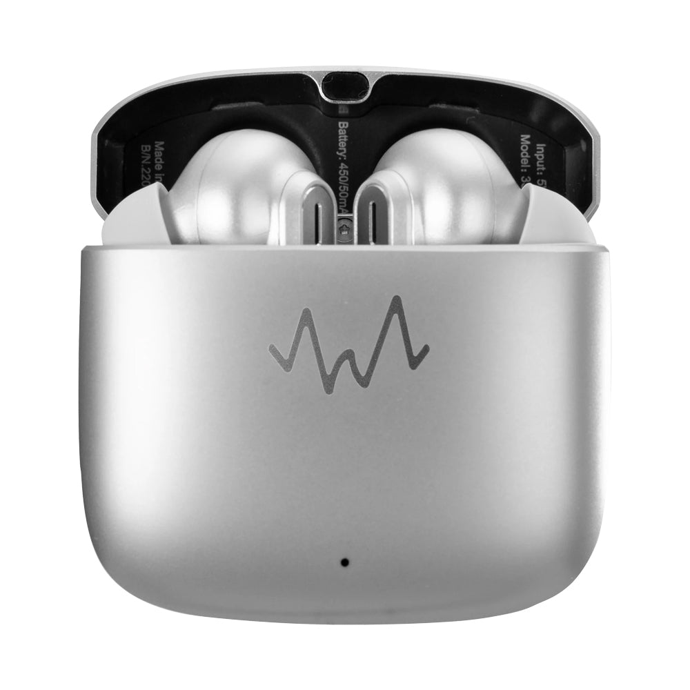10164920-wave-audio-enc-true-wireless-earbuds-immersive-pro-silver