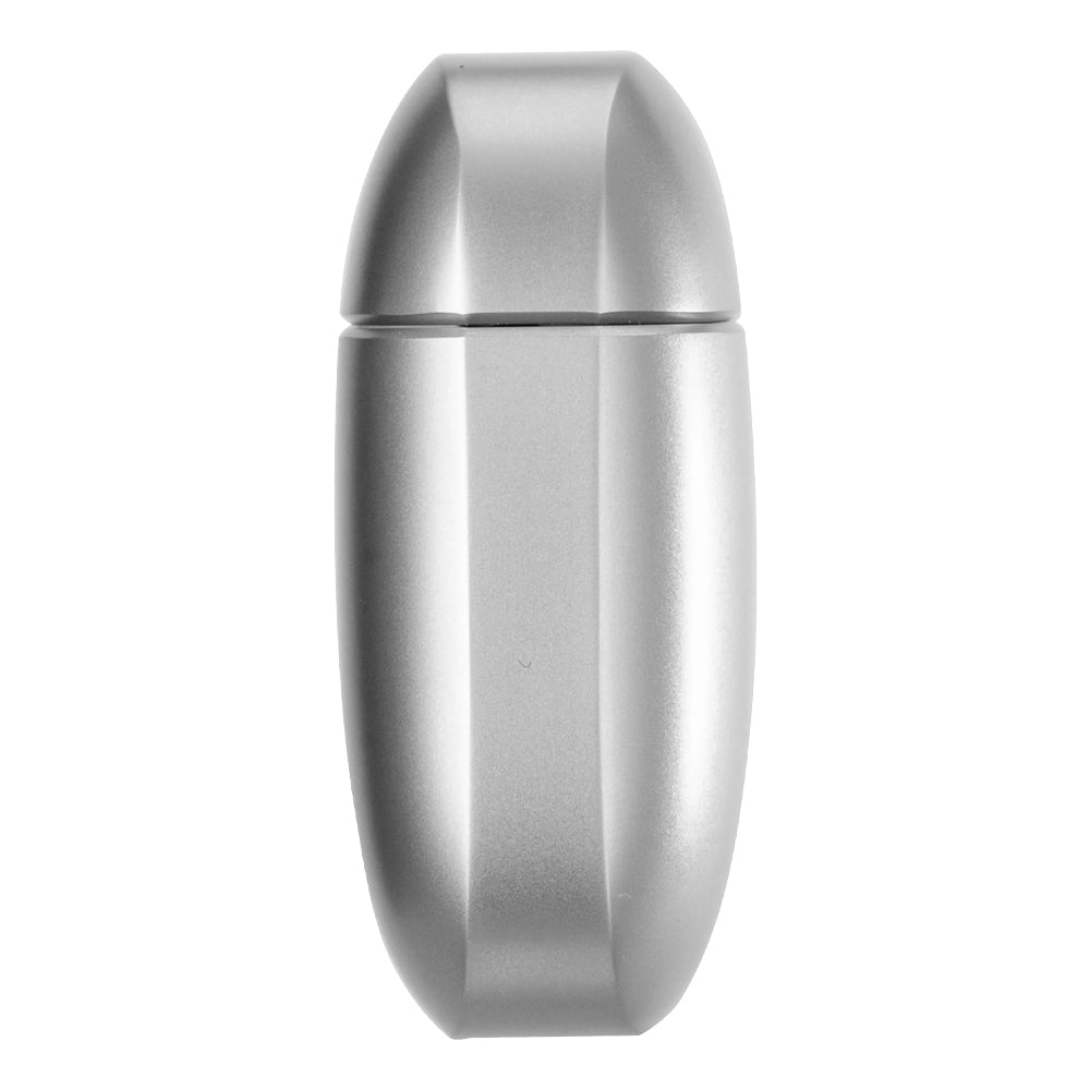10164920-wave-audio-enc-true-wireless-earbuds-immersive-pro-silver