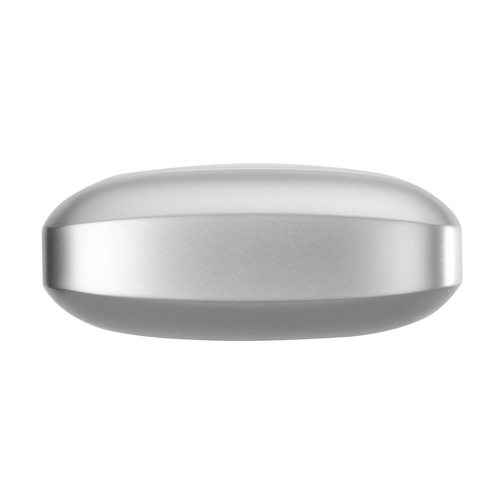 10164920-wave-audio-enc-true-wireless-earbuds-immersive-pro-silver