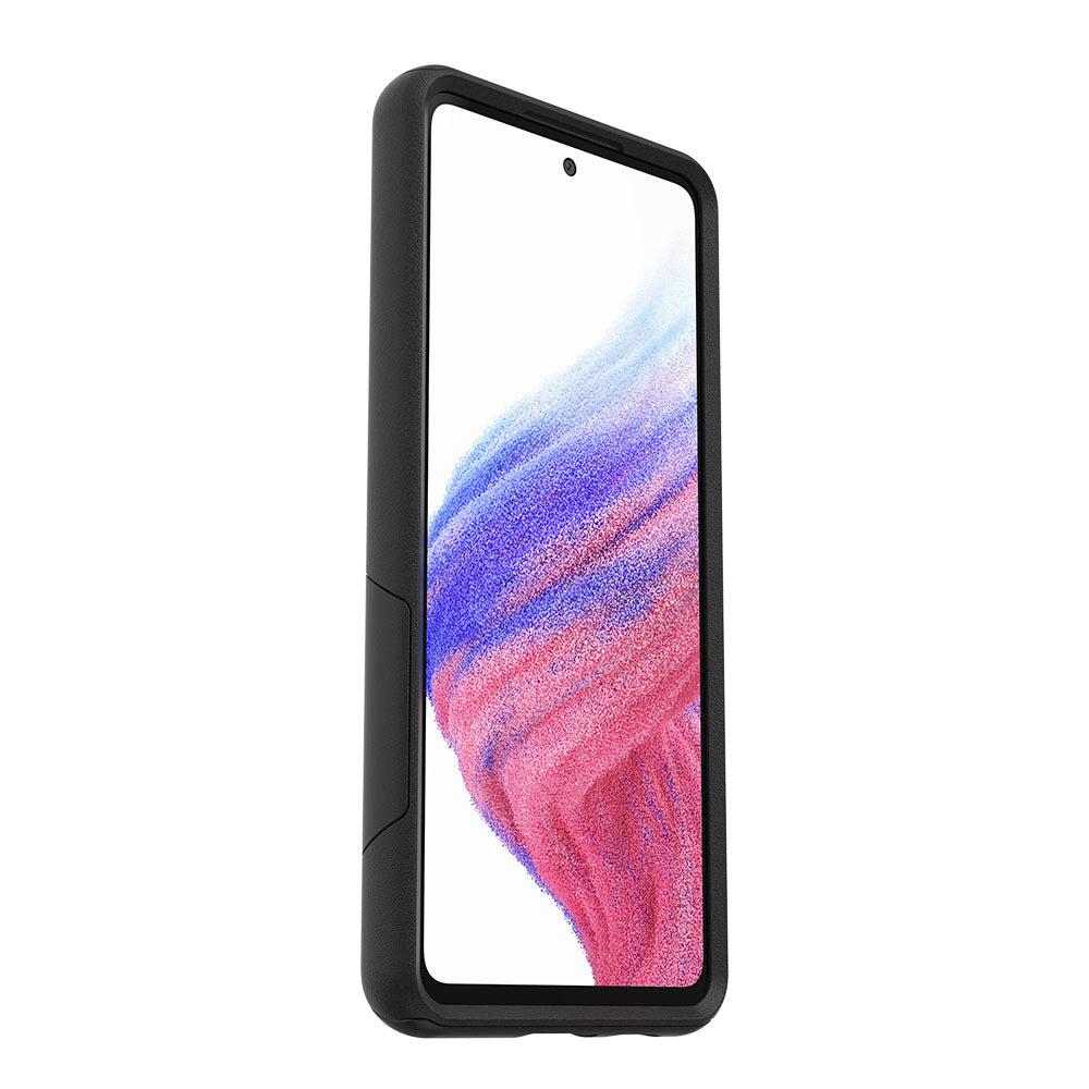 77-87526-otterbox-commuter-series-lite-case-for-samsung-galaxy-a53-5g