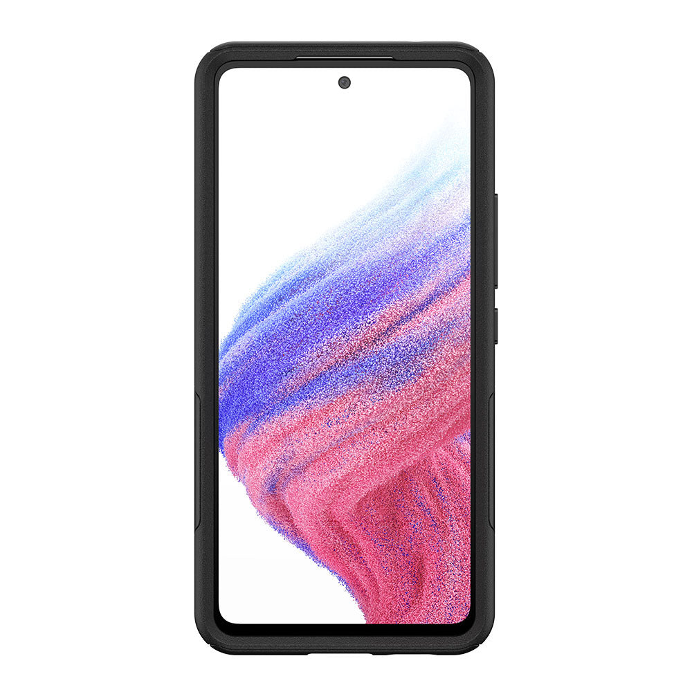 77-87526-otterbox-commuter-series-lite-case-for-samsung-galaxy-a53-5g