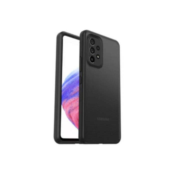 77-87846-otterbox-react-case-cover-for-samsung-a53-5g-black-crystal