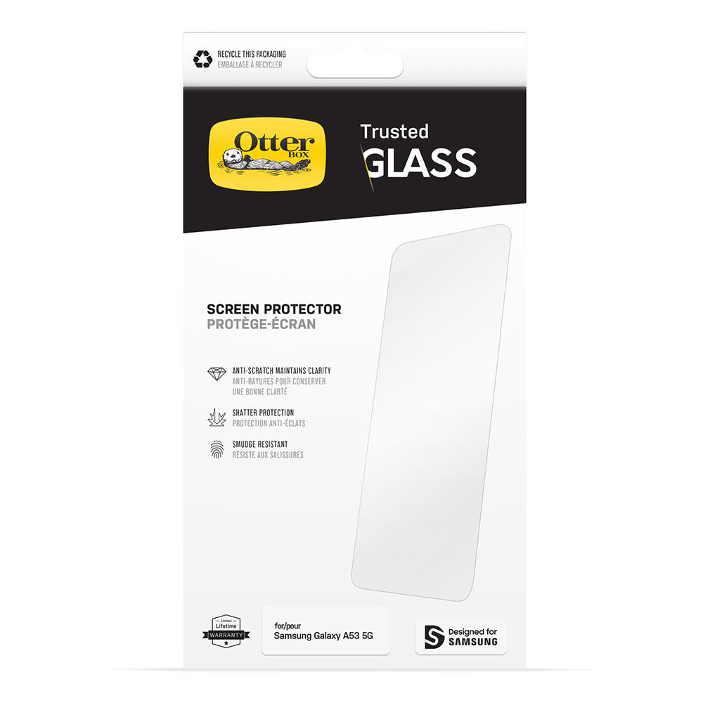 77-87110-otterbox-trusted-glass-screen-protector-for-samsung-galaxy-a53-5g