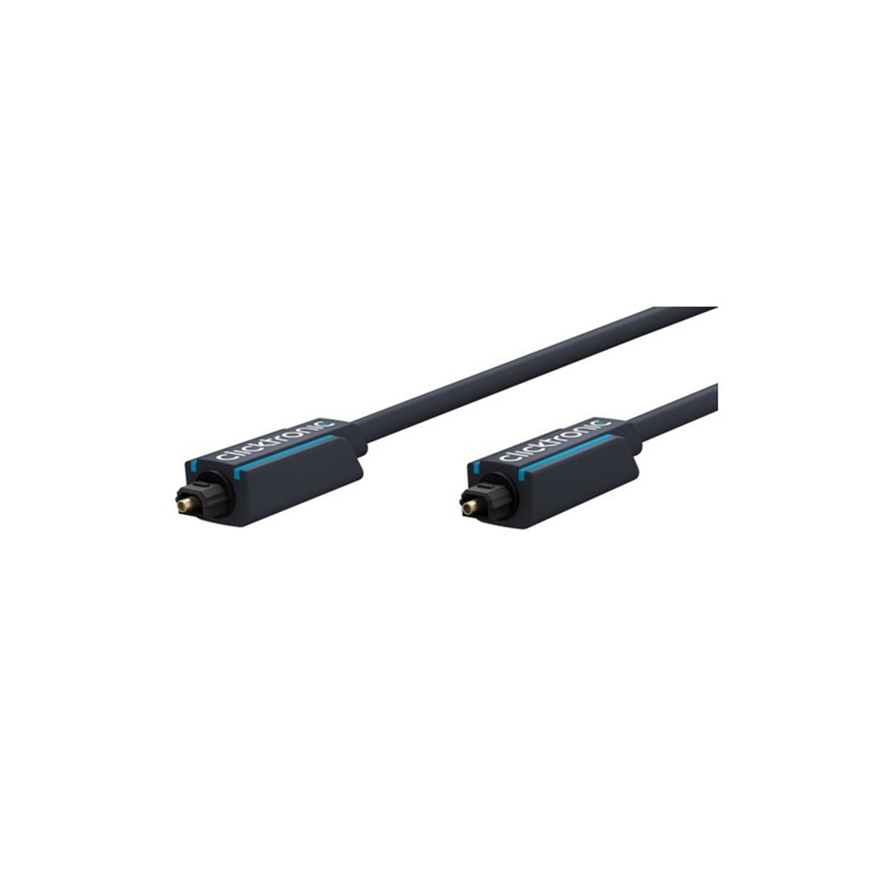 70366-clicktronic-1m-fibre-optical-toslink-digital-cable-audio-amplifier