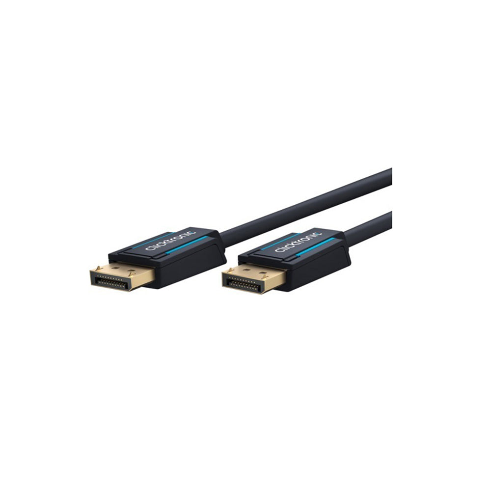 70711-clicktronic-2m-display-port-cable-monitors-projector-1-2-male-to-m