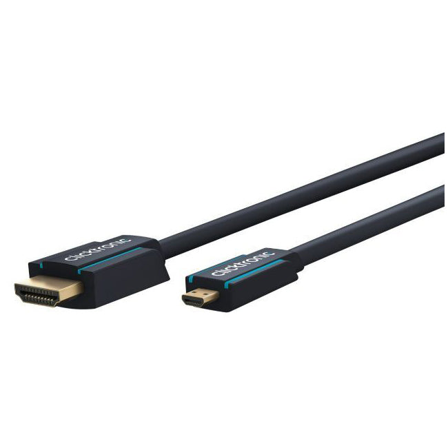 70326-clicktronic-1m-micro-male-hdmi-1-4-cable-connector-black