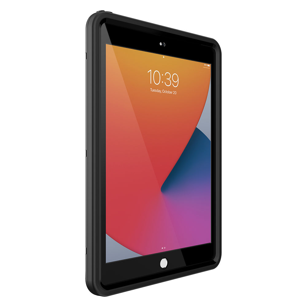 77-87751-otterbox-resq-case-w-hand-strap-pro-pack-for-ipad-7-8-9-gen-black