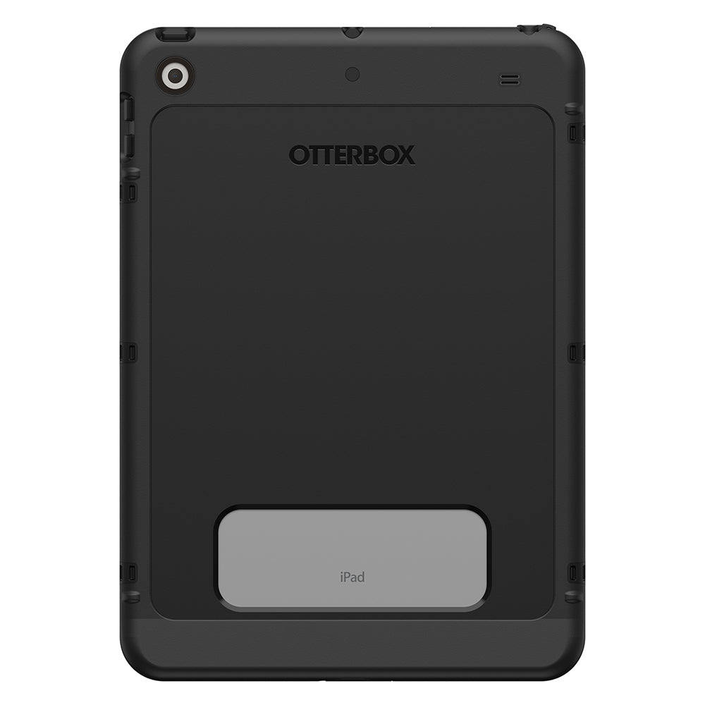 77-87751-otterbox-resq-case-w-hand-strap-pro-pack-for-ipad-7-8-9-gen-black