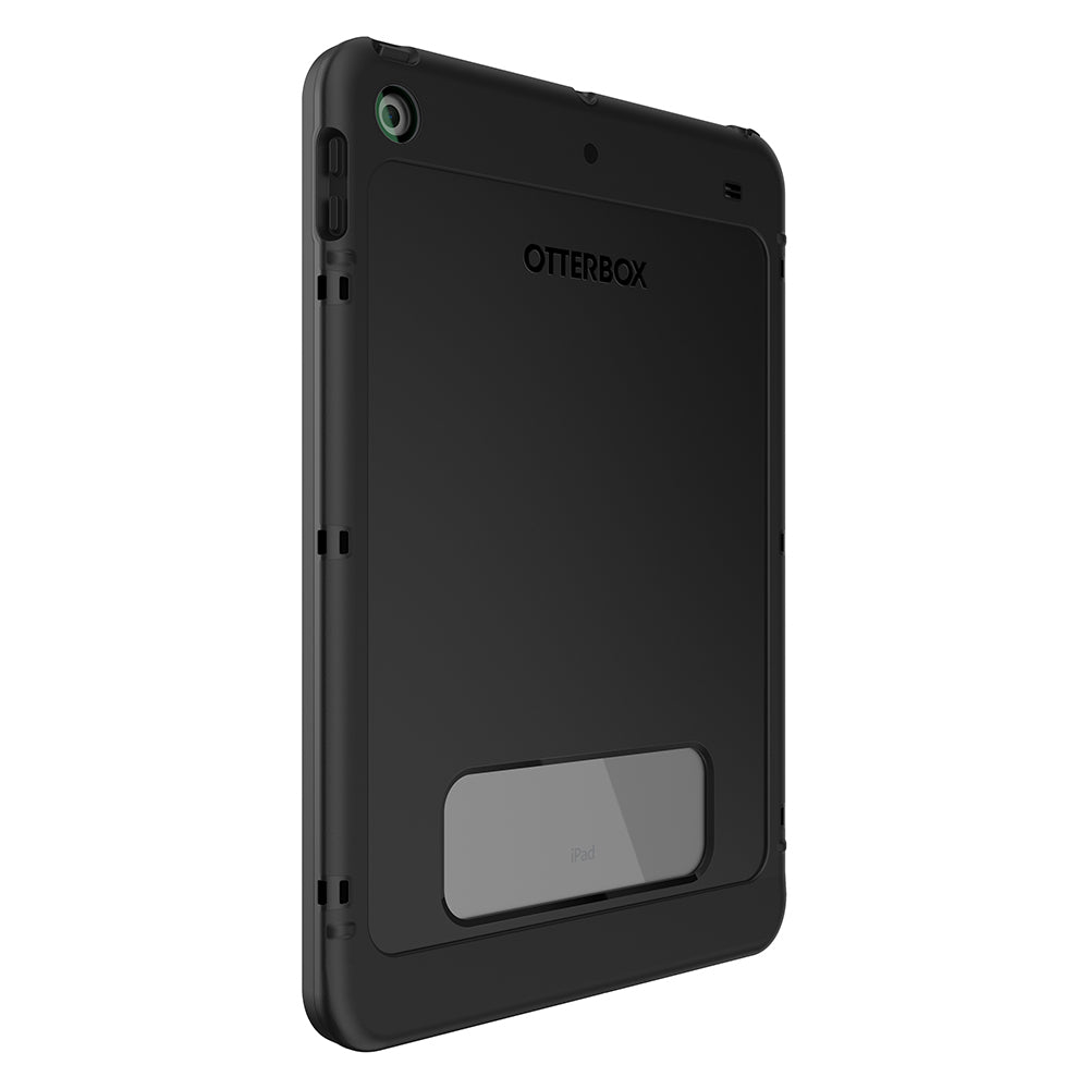 77-87751-otterbox-resq-case-w-hand-strap-pro-pack-for-ipad-7-8-9-gen-black