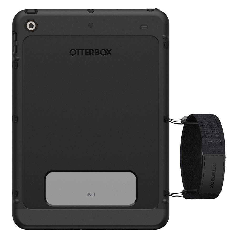 77-87751-otterbox-resq-case-w-hand-strap-pro-pack-for-ipad-7-8-9-gen-black