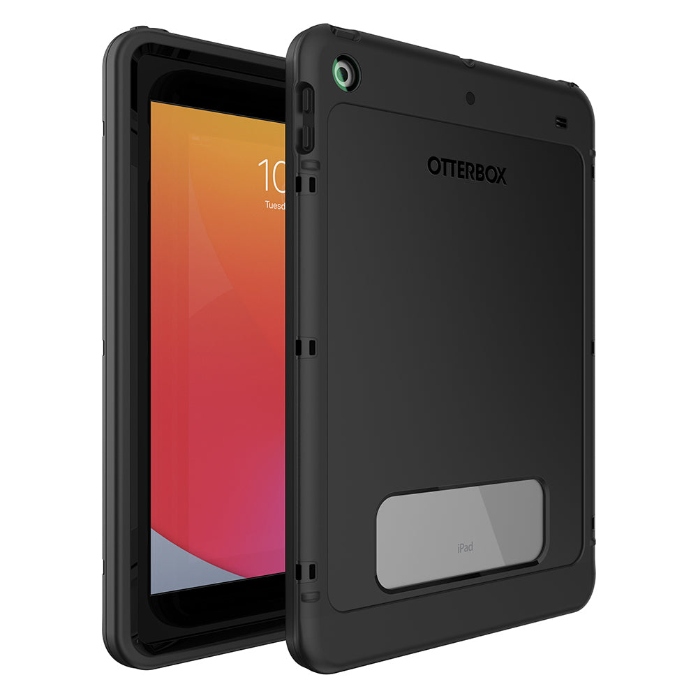 77-87751-otterbox-resq-case-w-hand-strap-pro-pack-for-ipad-7-8-9-gen-black