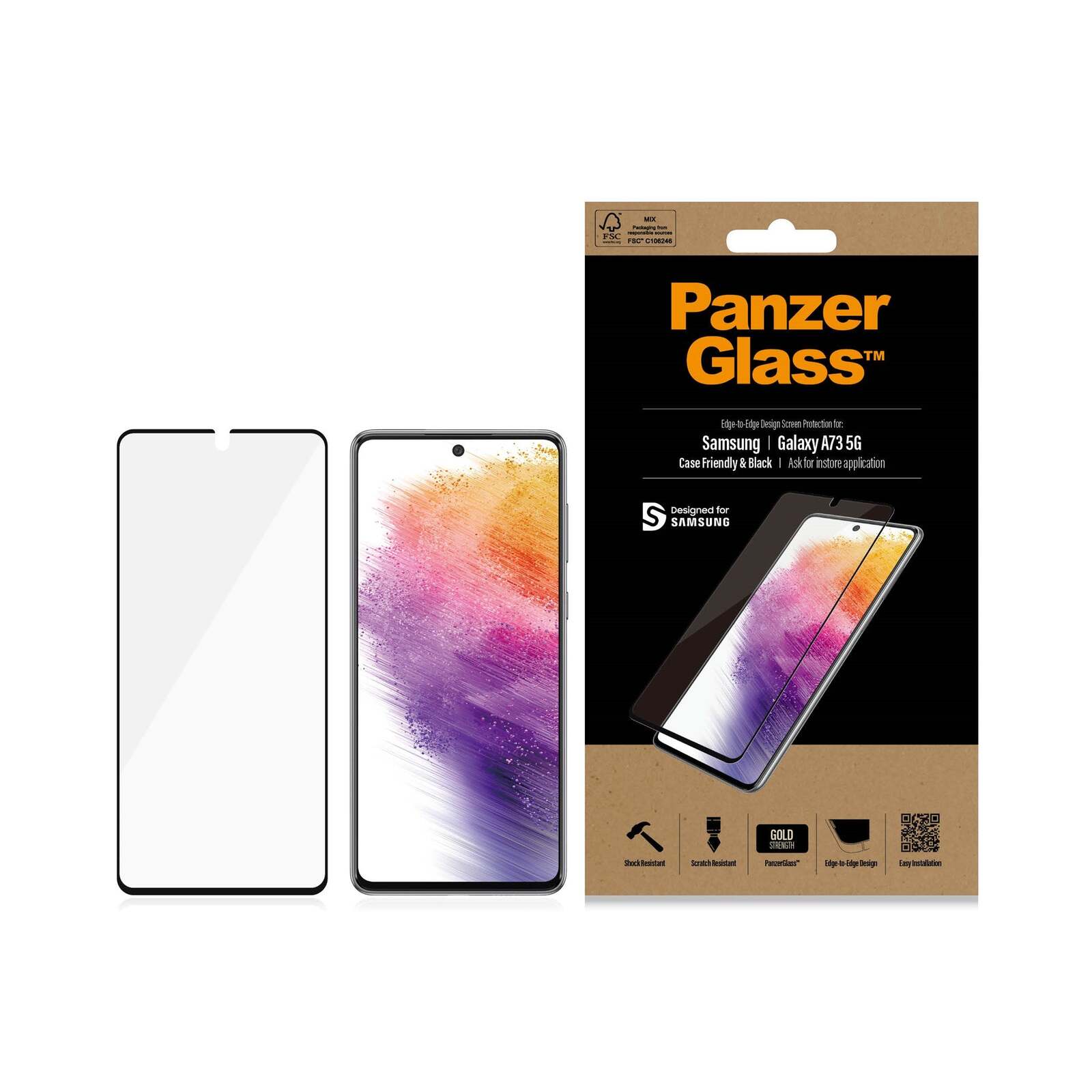 7308-panzerglass-case-friendly-screen-protector-for-samsung-a73-5g-black