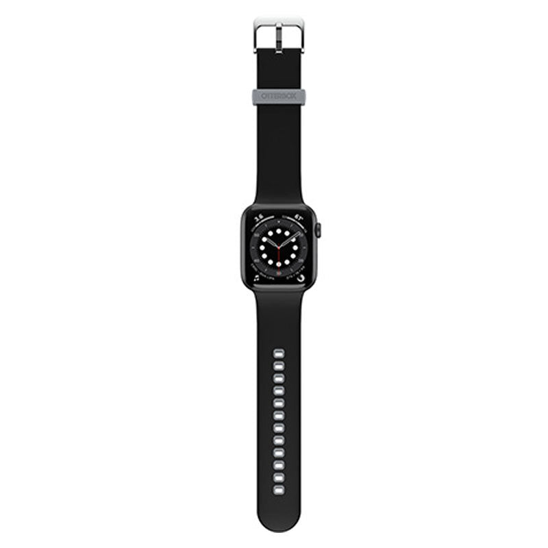 77-83880-otterbox-watch-band-for-apple-watch-42-44mm-pavement