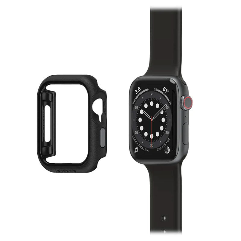 77-87585-otterbox-watch-bumper-for-apple-series-7-45mm-pavement