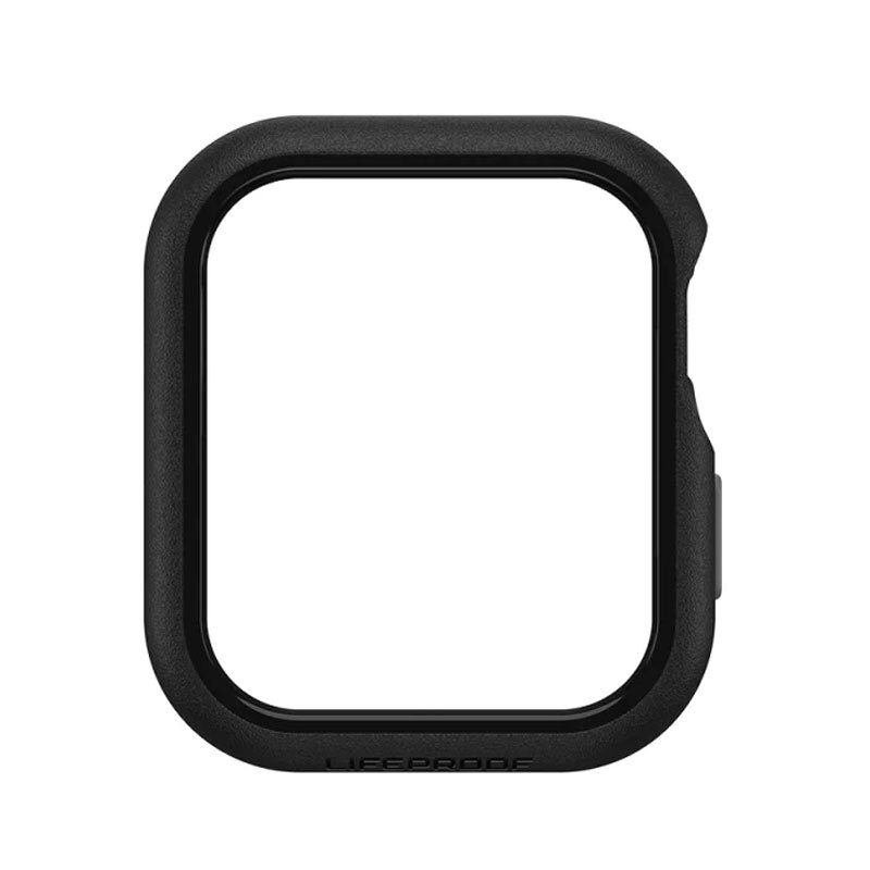 77-87585-otterbox-watch-bumper-for-apple-series-7-45mm-pavement