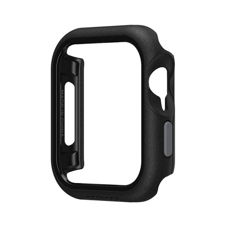77-87585-otterbox-watch-bumper-for-apple-series-7-45mm-pavement