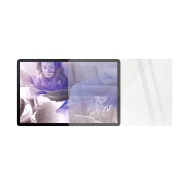 7272-panzerglass-for-samsung-galaxy-tab-s7-fe-fe-5g-clear