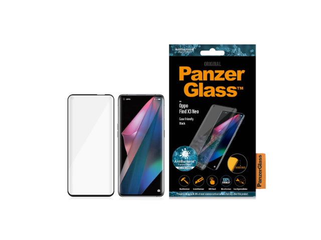 7076-panzerglass-case-friendly-screen-protector-for-ab-oppo-find-x5-black