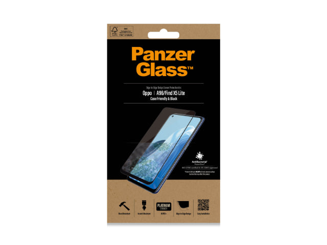7080-panzerglass-case-friendly-screen-protector-for-ab-oppo-find-x5-lite-black