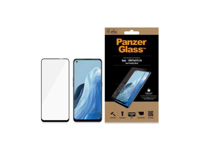 7080-panzerglass-case-friendly-screen-protector-for-ab-oppo-find-x5-lite-black
