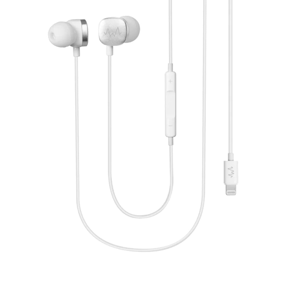 3s-2308-wave-corded-headphones-for-apple-iphone-14-pro-max-white