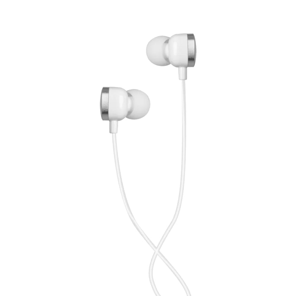 3s-2308-wave-corded-headphones-for-apple-iphone-14-pro-max-white